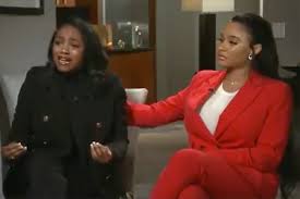 Another was quizzed over a potential conflict of interest. R Kelly S Live In Girlfriends Defend Singer
