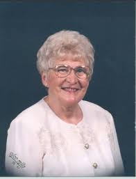 Jeanette Quinn Obituary - New Hope, MN