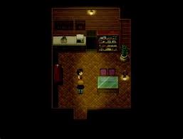 Sin lugar a dudas estamos ante un juego especial. Juegos Rpg Maker De Terror Descargar Indie Horror Rpg Games Rpg Maker Fes Crea El Rpg Definitivo En 3ds O Descarga El De Otro Listado De Juegos Hechos Con Rpg