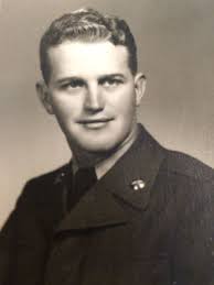 Kenneth Lemons Obituary