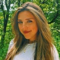 60+ "Jocelyn Clark" profiles