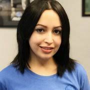 ALLSTATE INSURANCE: GLEN LIUZZA