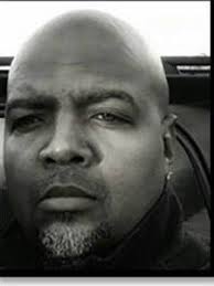 Slate Barbershop plans back-to-school cut-a-thon