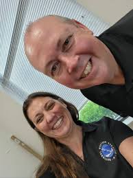 peoplefirst #nws #noaa