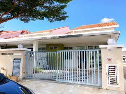 Memiliki pekarangan rumah yang indah mungkin menjadi idaman beberapa orang. For Rent Taman Daya Jalan Pinang Jb Property Tony Tan Facebook