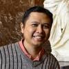 Karawang, 26 oktober contact : Fahmi Nasrullah Qa Executive Pt Nutrifood Indonesia Linkedin