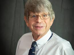 Ward 3 special election coverage