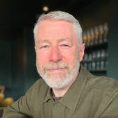 30 Best Things To Do in Sheffield: A Local's Guide