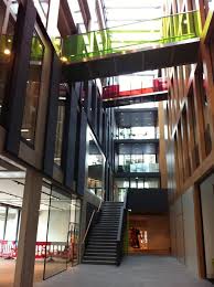 Student Houses And Lettings Near Oxford Brookes University Oxford Brookes University Architecture Design Student House