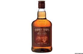 10 Best Bottles Of Whiskey In The World Whiskey Good Whiskey Whiskey Bottle
