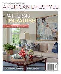 The world's most influential management magazine since 1922. A Customizable Magazine For Businesses Remindermedia