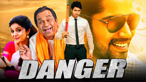 Check out the list of best comedy movies in telugu, full collection of top telugu comedy movies online only on filmibeat. Brahmanandam 2020 Superhit Telugu Hindi Dubbed Comedy Movie Danger Allari Naresh Shireen Youtube