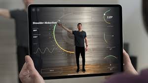No signups, cloud processing, or ads. Apple Stellt Neues Ipad Pro Mit Fortschrittlichem Lidar Scanner Vor Und Bringt Trackpad Unterstutzung Fur Ipados Apple De