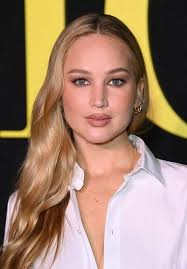 I Jennifer Lawrence promise to love you from the depth of my heart if I can  get Hi from you and also if you can stick with me together forever 💕💕