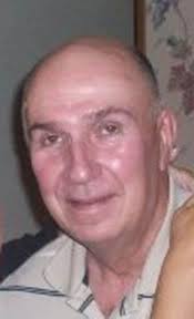 Obituaries for Thursday's edition, January 10, 2013