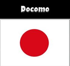 To apply from a docomo mobile phone, call 151 (toll free, in japanese only) without an area code. Docomo Japan Sim Unlock Code Cell Phone Unlock Code Cell Phone Unlocking Unlock Mobile Phone Unlock Cell Phone Sim Unlock Codes Subsidy Unlock Codes