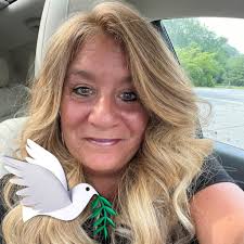 HA👏🏼LE👏🏼LU👏🏼YAH !!!! Side note: First time in Central Park was a  blast ! I got very motion sick doing this for yall so please enjoy. 😅