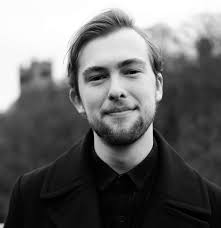 Introduction — ft. Lighthouse