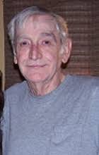 Obituary information for Charles Linwood Talley