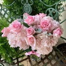 Teleflora's upsy daisy $49.99 buy now >. Flowers By Bernard Staten Island Ny Florist