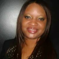 400+ "D'adrian" profiles