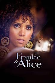 Kim Blank介绍_图片_作品-猫眼电影