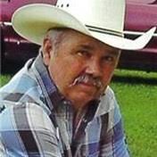 Thomason Family Obituaries