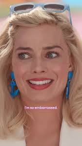 Stella Mackey's Instagram, Twitter & Facebook