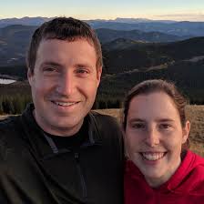 Mountain lion kittens spotted nearby