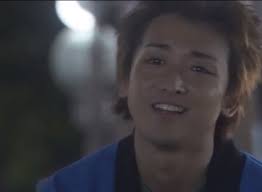 Crazy Guide to: Himitsu no Arashi-chan