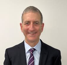 2022 Conference Speakers