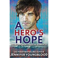 So Not My Thing: A Romantic Comedy (Love in New Orleans Book 1)