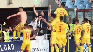 Follow liga 1 and 5000+ competitions on livesport.com! New Gamefantasy Romanian Liga 1 Liga 1 Fantasy Football Footballcoin Io