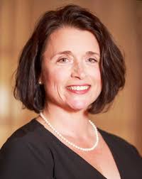 2022 Impact Report by KesslerFdn