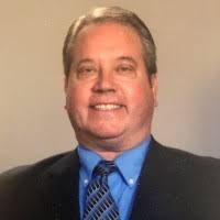 90+ "Hayman" profiles