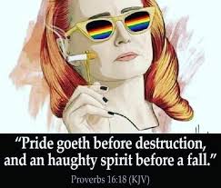 Warnings about Unbiblical Interpretations USING MODERN VERSIONS!