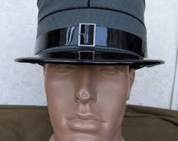 Vintage San Sun Coca Cola Red Rope Cap Hat Snapback One Size Fits All