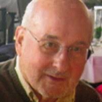 20+ "Fred (ferdinand)" profiles