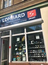 Niech wyrasta z niej nadzieja i owocuje miłość. Lombard Smart Ul 28 Czerwca Nr134 Home Facebook