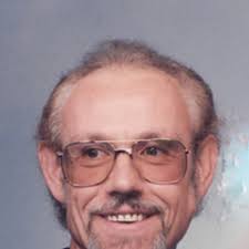 Wolfgang Gaebler Obituary October 6, 2019