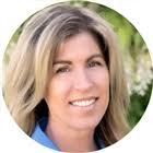 Suzanne Yeomans, LCSW, Los Angeles, CA