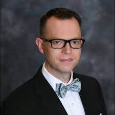 Grateful to share that our client was found not guilty of murder by a  Collin County jury. This outcome reflects the jury's careful attention to  the evidence and the fundamental principle that