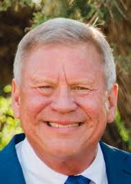 Obituary information for Paul Heller