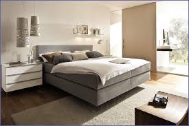 Schlafzimmer von segmüller wie neu in germering für. Pin Auf Ideas For The Bedroom