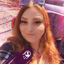 Josh Hebert (@josh.hebert.773) • Facebook