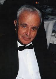 Bevington, Fischer-Galati, Maskin, Nussbaum: The 2010 Centennial Medalists 