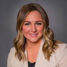 I'm happy to share that I've obtained a new certification: Commercial Lines  Coverage Specialist (CLCS) from National Underwriter!