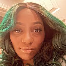 What good restaurants are open