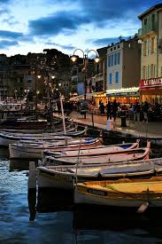 Port De Cassis France By Angelo Ferraris On 500px France Travel Places To Travel Places To Visit