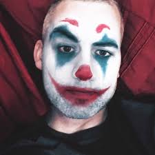 Jack Kovacs (@hungrygerm) • Threads, Say more